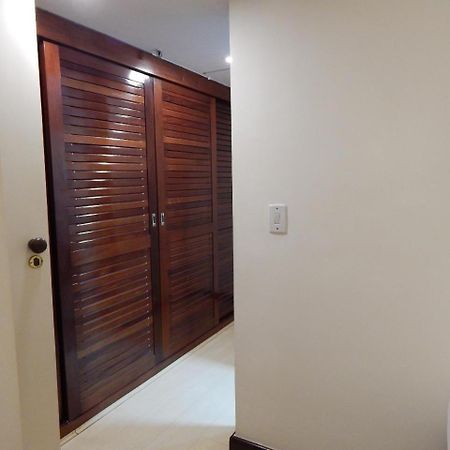 Jk Apart Hotel - Kubitschek Brasilia Exterior photo